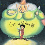 Cornebidouille (Abridged)