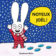 Noyeux Joël ! (Abridged)