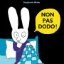 Non pas dodo ! (Abridged)