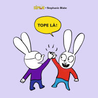 Tope-là ! (Abridged)