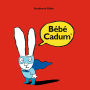 Bébé Cadum (Abridged)