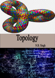 Topology