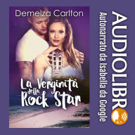 La Verginità della Rock Star
