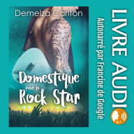 Domestique pour la Rock Star