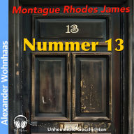 Nummer 13