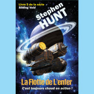 La Flotte de L'enfer