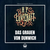 Das Grauen von Dunwich