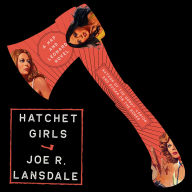 Hatchet Girls