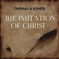 The Imitation of Christ