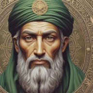 2025 Modern Bio of Muhammad: Hacks & Lessons from the Prophet's Life