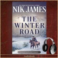 The Winter Road