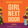 Girl Next Door: A Novel
