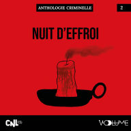 Nuits d'effroi