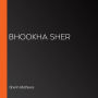 Bhookha Sher