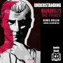 Understanding Machiavelli's The Prince