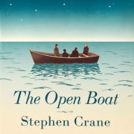 The Open Boat