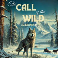 The Call of the Wild