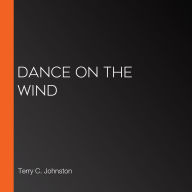 Dance on the Wind