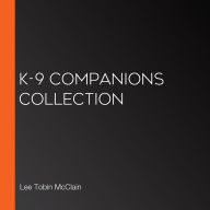 K-9 Companions Collection