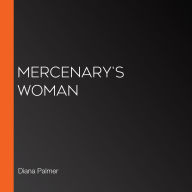 Mercenary's Woman