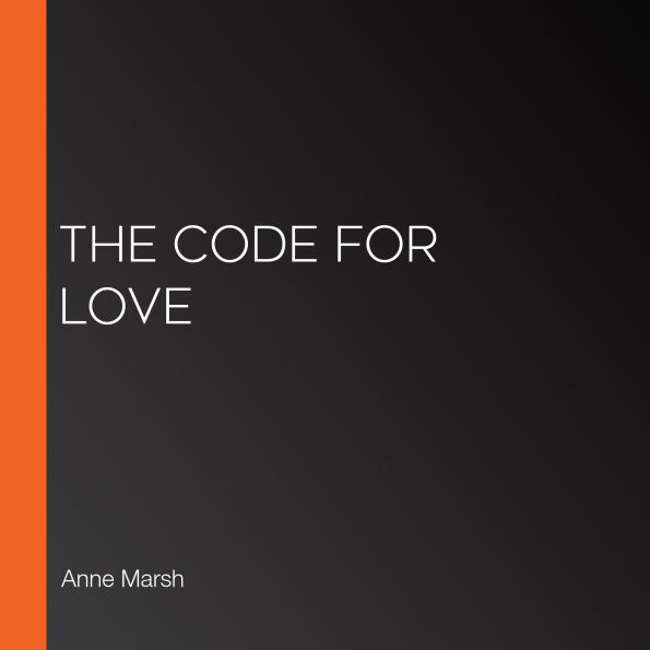 The Code for Love