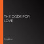 The Code for Love