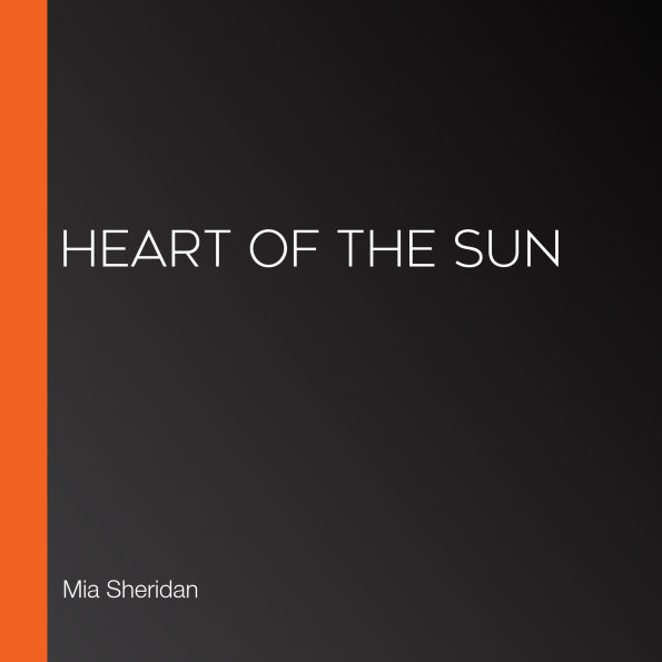 Heart of the Sun