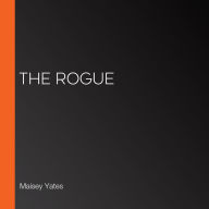 The Rogue