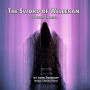 The Sword of Welleran and Other Stories: Strange Tales and Dark Wonders from the Man who Created Modern Fantasy