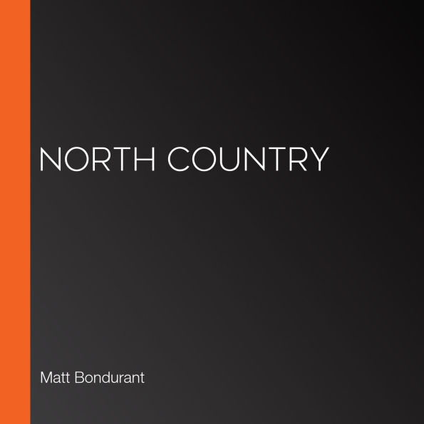 North Country
