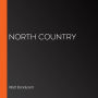 North Country