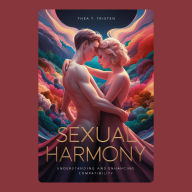 Sexual Harmony: Understanding and Enhancing Compatibility