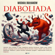 Diaboliada