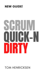 Scrum Quick-n Dirty