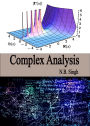 Complex Analysis