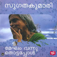 Megham Vannu Thottappol