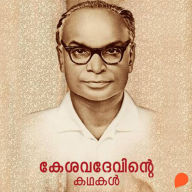 Kesavadevinte Kathakal