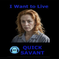 I Want to Live: The Trial of Barbara Graham aka &ldquo;Bloody Babs&rdquo; : Abused Sex Worker or Murderer?