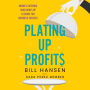 Plating Up Profits: Miami's Catering Icon Dishes Up Lessons For Business Success