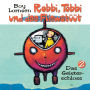 02: Das Geisterschloss (Abridged)