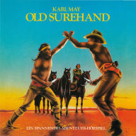 Old Surehand (Abridged)
