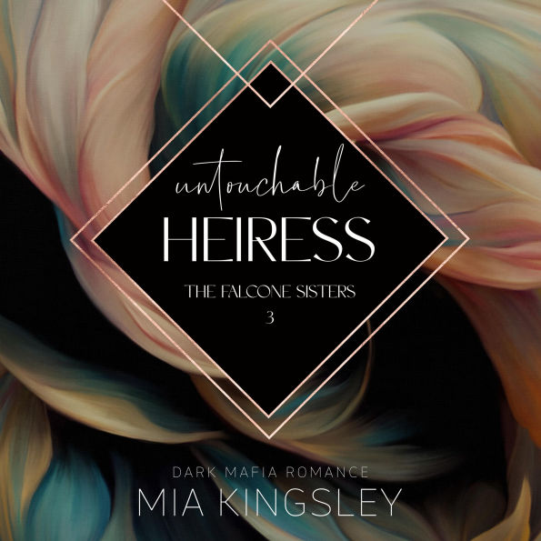 Untouchable Heiress