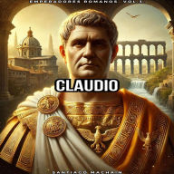 Claudio