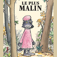 Le plus malin