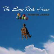 The Long Ride Home
