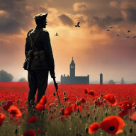 Lest We Forget: A Guide to Remembrance Day in Canada: Canada's 2025 Stories of Remembrance