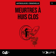 Meurtres à huis clos