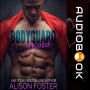 Bodyguard Dearest
