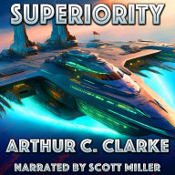 Superiority