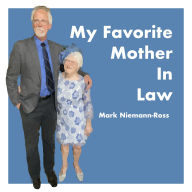 My Favorite Mother-in-Law